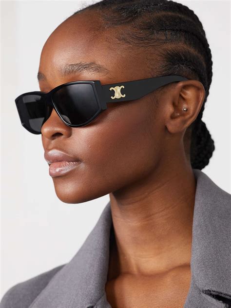 best selling celine sunglasses|most popular celine sunglasses.